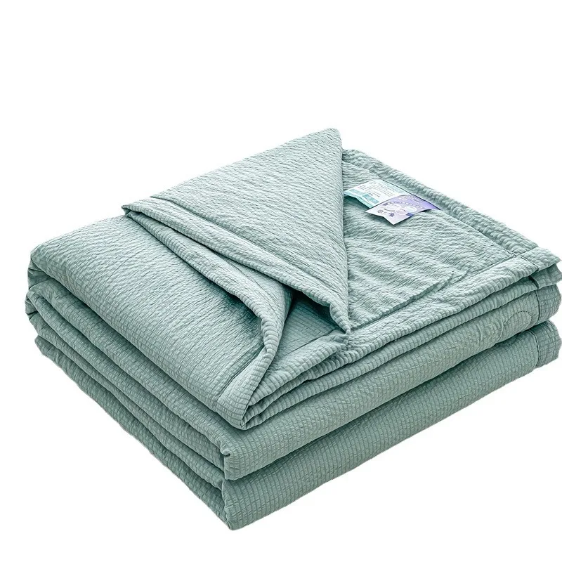 �ż��� ���� ���� ���� �̺�, �ε巴�� ������ �Ǻ� ģȭ�� �̱� ���� ���, ������ �̺�, �ÿ��� ����