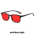 Black Red