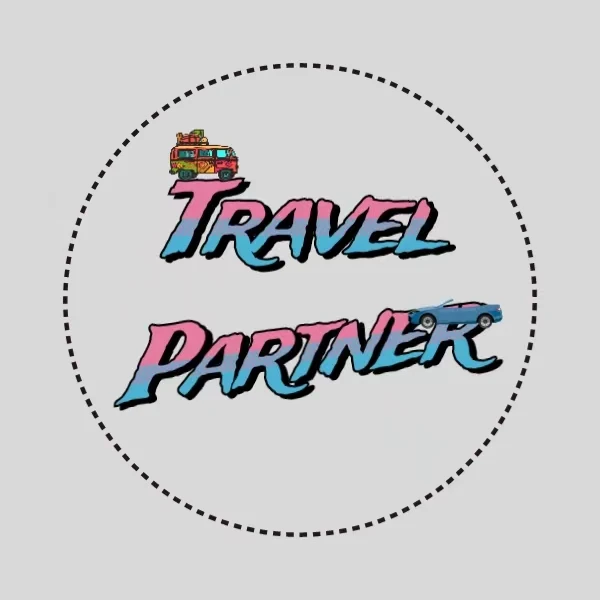 Travel Partner Store