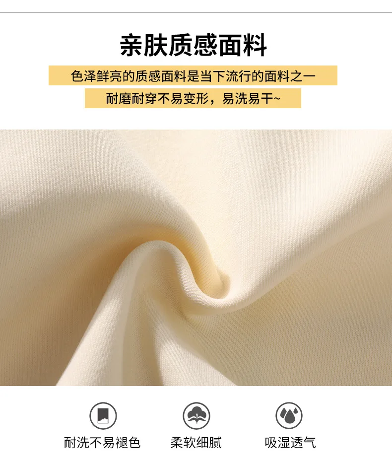 S2ff1b97f3fb34fa09aab45f4cde69343K.jpg