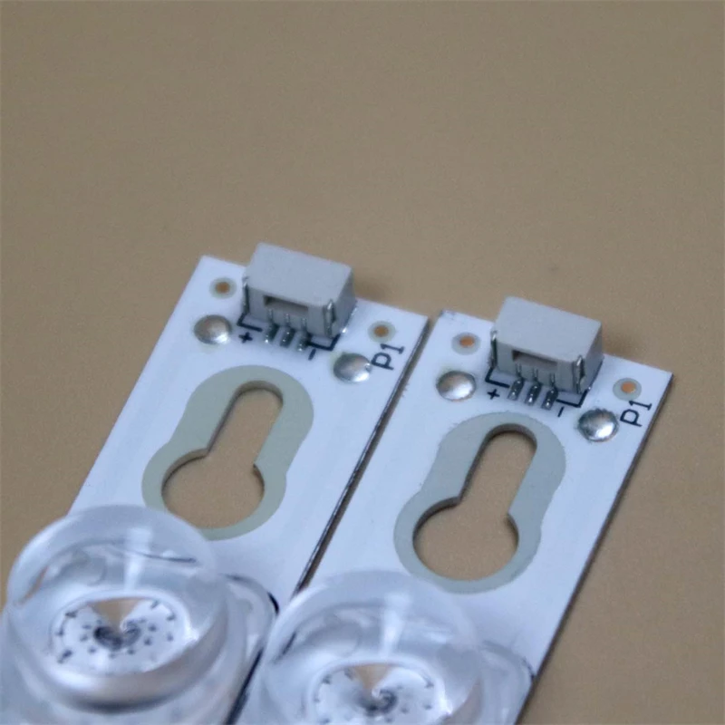 Thomson 50UC6006 50UC6316 Ʈ Ʈ  2 / ο tv LED   50D2900 A B 50HR330M05A9/B9 V4 밢 