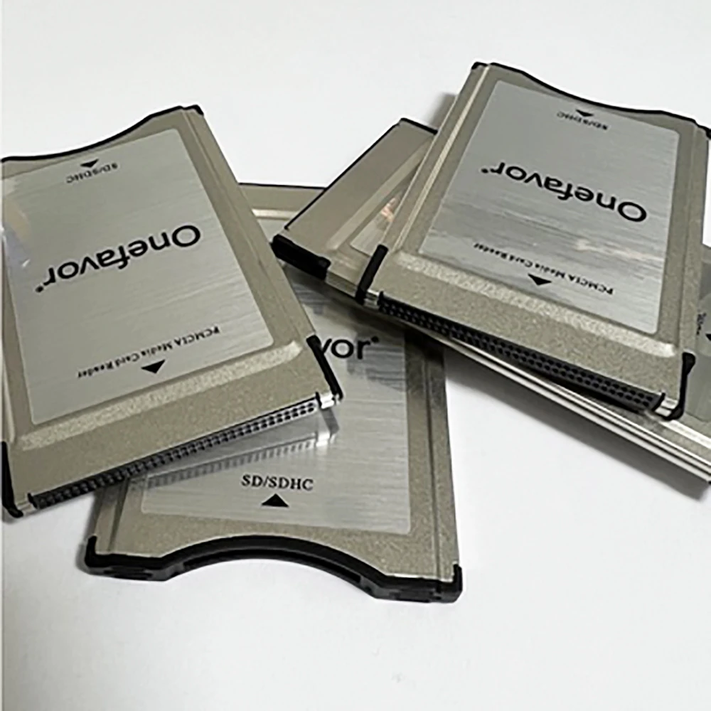 Pcmcia Card Mercedes W204 Promotions!!! SD Card Adapter PCMCIA