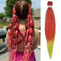 Red-Yellow