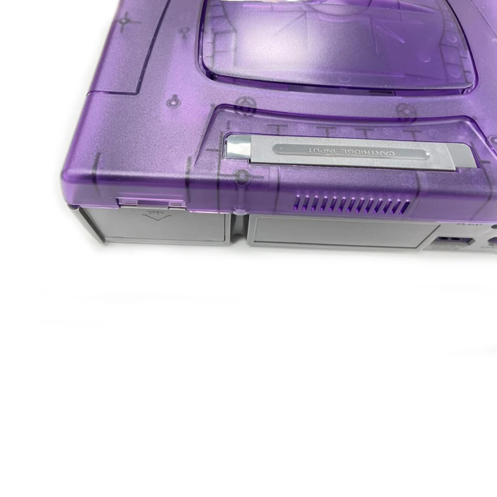 S2ff207eecf3f4249b2625f1c08f44