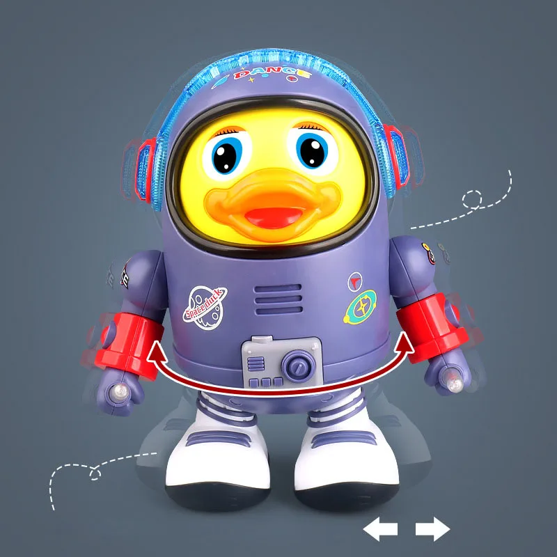 Рисунок 2 - Электрическая пластиковая игрушка