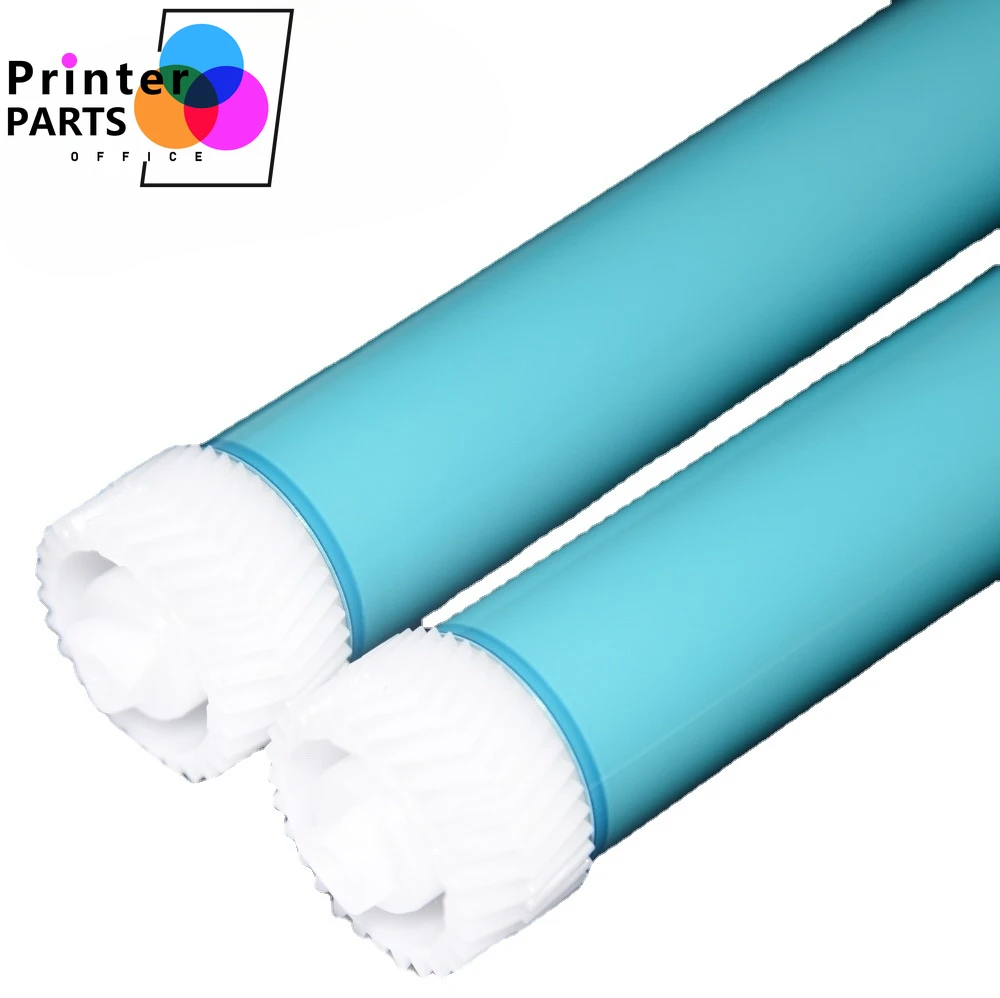 10pcs Grade A For HP Q2612A 12A Cylinder For HP 1010 1020 1015 1005 Toner Parts OPC Drum