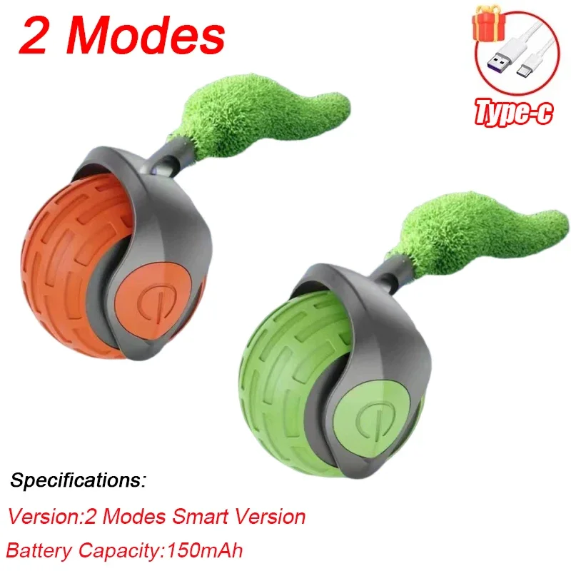 2pc OrangeT GreenT