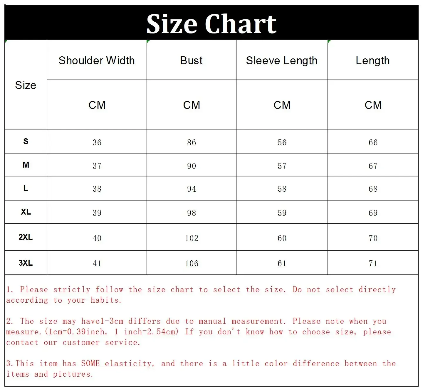 Description Picture 4 of itemWomen's Coats 2024 Spring Autumn New Slim Fit Solid Long Sleeve Single Breasted Blazer Korean Fashion Leisure Women Blazers
