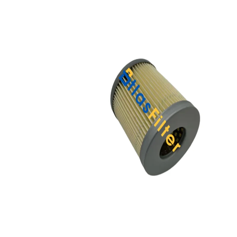 

731142 filter cartridge for vacuum pump parts 532133019 filter vacuum pump intake filter element 84040910