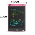 4-Pink