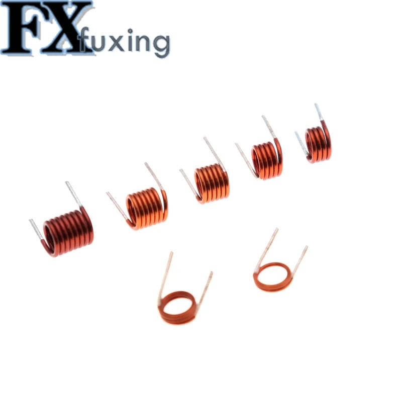 Slide image fd245fced4f24763b6f0c9ad83bdffa2