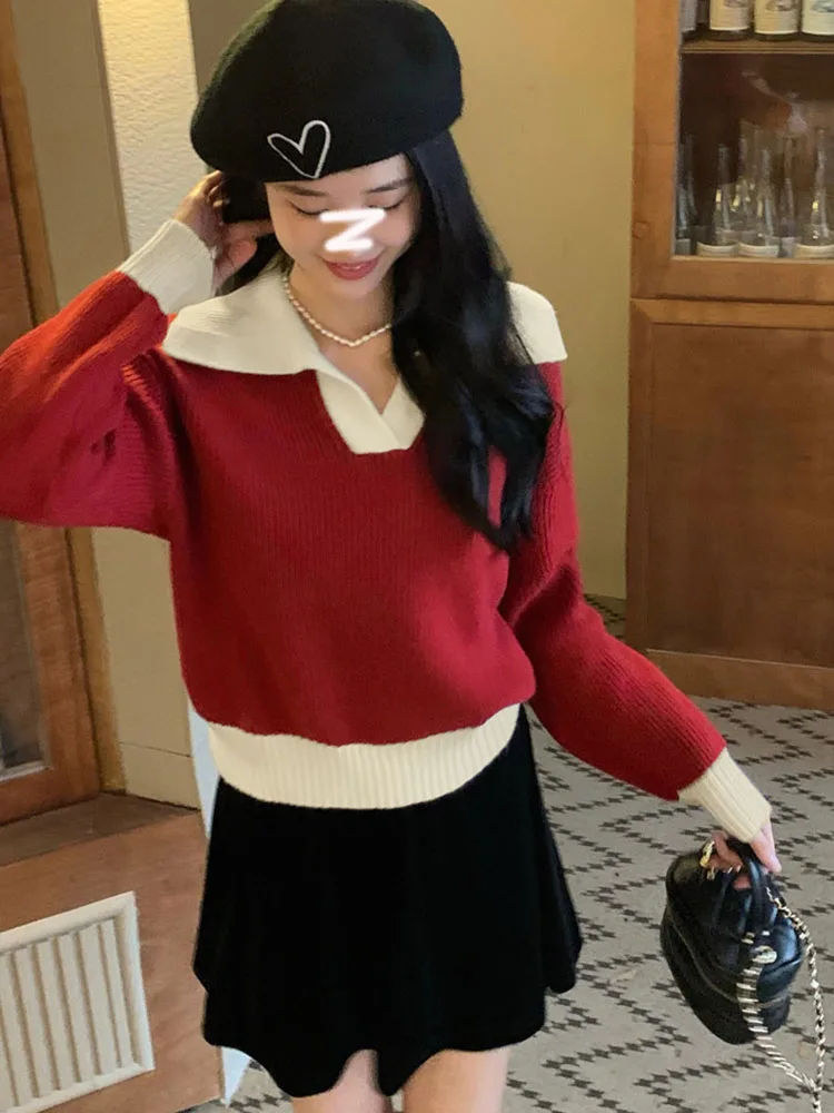 ����ǰ ���� Į�� ž ��Ʈ�� ���� ������ �ѿ� ������, ������ ���� ��Ÿ�� �ƿ��Ϳ��� ��Ʈ, 2023 �� ����