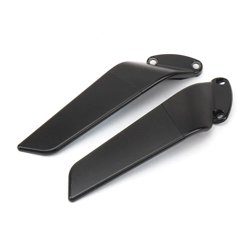 Ʈ���� ������� ������ ��̷� ���� �� �̷� ���ͻ�Ű ���� ZX10R ZX-10R SE ZX10RR ZX-10RR ZX 10 R RR Pa ��