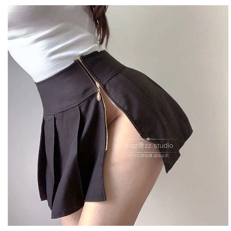 Мини юбкадағы порно видеолар