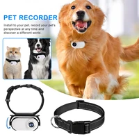 1080P Thumbcam Mini Sports Camera Portable Body Chest Fixed Motorcycle Recorder Pet Video Recorder HD DV Life Recorder 3