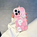 S15638