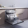 Home Use Portable Multi-Function Dish Washer Professional Dishwasher Mini Dishwasher 6