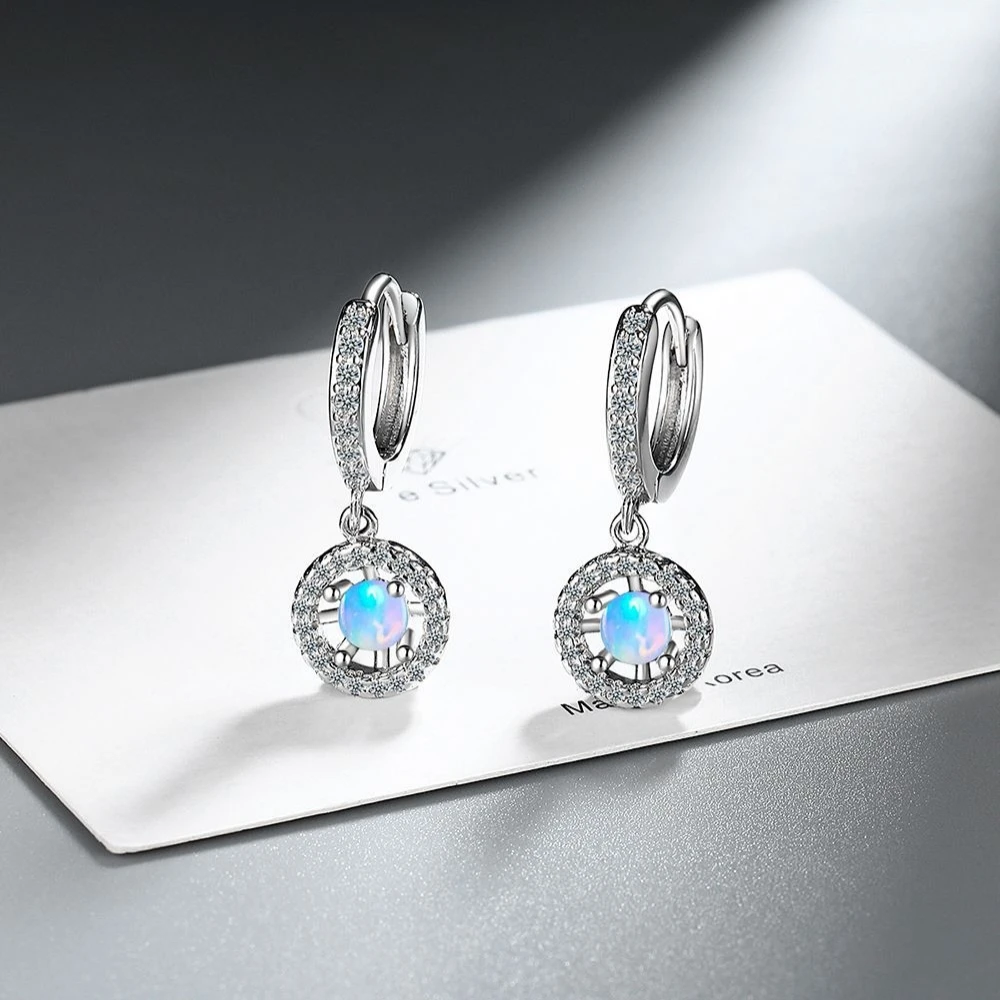 ΠΠΎΡΠ΅ΠΉΡΠΊΠΈΠ΅ Π»Π΅ΡΠ½ΠΈΠ΅ ΠΆΠ΅Π½ΡΠΊΠΈΠ΅ ΠΌΠΎΠ΄Π½ΡΠ΅ ΡΠ΅ΡΡΠ³ΠΈ ΠΈΠ· ΡΠ΅ΡΠ΅Π±ΡΠ° 925 ΠΏΡΠΎΠ±Ρ, ΠΏΡΠΎΡΡΡΠ΅ ΡΠ΅ΡΡΠ³ΠΈ Ρ ΠΈΠΌΠΈΡΠ°ΡΠΈΠ΅ΠΉ ΠΎΠΏΠ°Π»Π°, Π³ΠΎΠ»ΡΠ±ΡΠ΅ ΠΠ²Π°Π»ΡΠ½ΡΠ΅, Π±Π΅Π»ΡΠ΅, ΠΆΠ΅Π½ΡΠΊΠΈΠ΅ ΡΠ²Π°Π΄Π΅Π±Π½ΡΠ΅ ΡΠΊΡΠ°ΡΠ΅Π½ΠΈΡ ΠΠΎΡΠ΅ΠΉΡΠΊΠΈΠ΅ Π»Π΅ΡΠ½ΠΈΠ΅ ΠΆΠ΅Π½ΡΠΊΠΈΠ΅ ΠΌΠΎΠ΄Π½ΡΠ΅ ΡΠ΅ΡΡΠ³ΠΈ ΠΈΠ· ΡΠ΅ΡΠ΅Π±ΡΠ° 925 ΠΏΡΠΎΠ±Ρ, ΠΏΡΠΎΡΡΡΠ΅ ΡΠ΅ΡΡΠ³ΠΈ Ρ ΠΈΠΌΠΈΡΠ°ΡΠΈΠ΅ΠΉ ΠΎΠΏΠ°Π»Π°, Π³ΠΎΠ»ΡΠ±ΡΠ΅ ΠΠ²Π°Π»ΡΠ½ΡΠ΅, Π±Π΅Π»ΡΠ΅, ΠΆΠ΅Π½ΡΠΊΠΈΠ΅ ΡΠ²Π°Π΄Π΅Π±Π½ΡΠ΅ ΡΠΊΡΠ°ΡΠ΅Π½ΠΈΡ