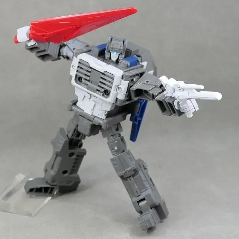 

В наличии Titans Return Lg31 Ko крепость голова Максимуса Lgex экшн-фигурка Коллекционная Статуэтка Модель игрушки