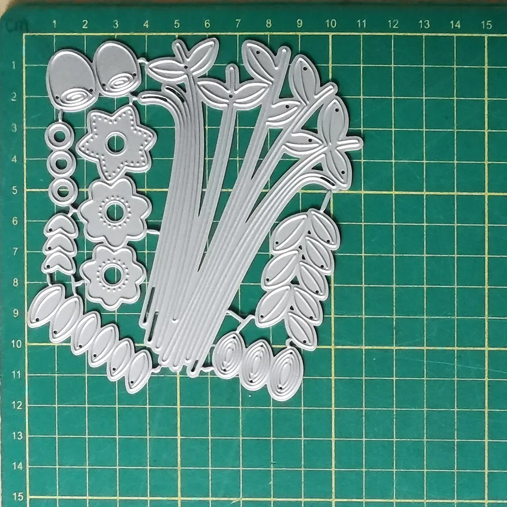   ݼ  , DIY ũ   ī ,  