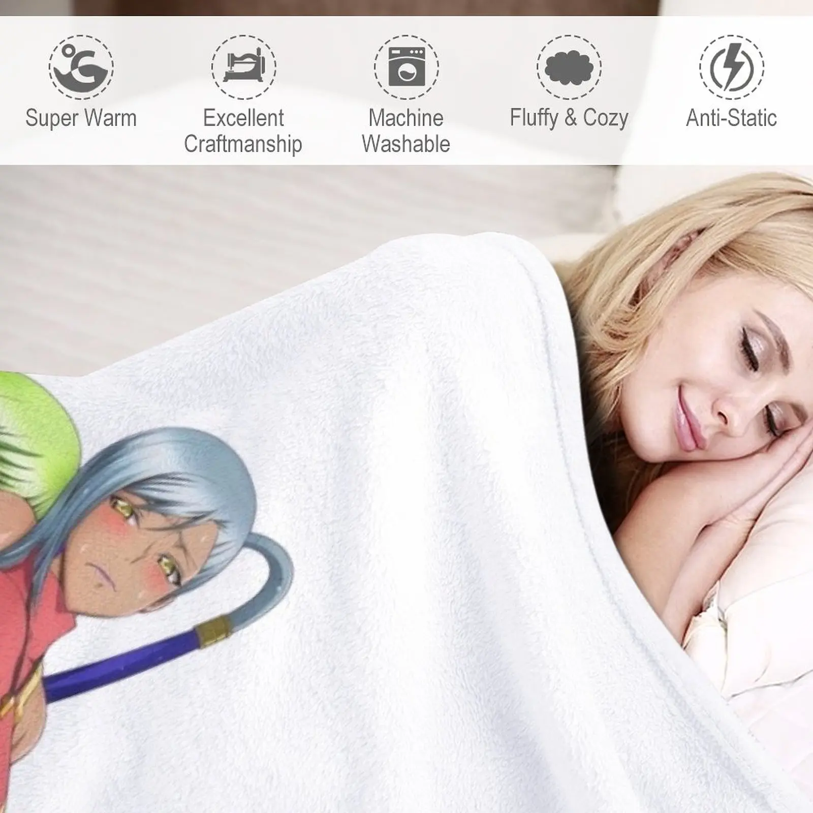 �Ż� waifu ������ ���, ǫ���� ���, ���� ���Ÿ� ������ ���, ���� ħ�� ���