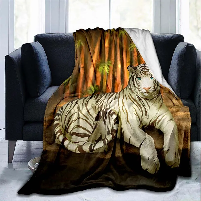 ���� ����Ʈ ���� ȣ���� �ö��� ���, ���� ������ ��� ħ�� ���� ���Ŀ� ������ ���