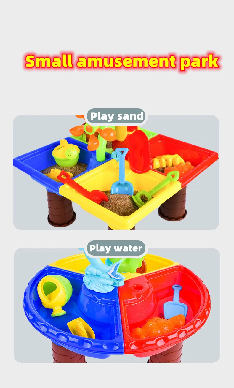 619046_4 619046_4