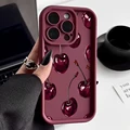 Wine red-YYDSF2518