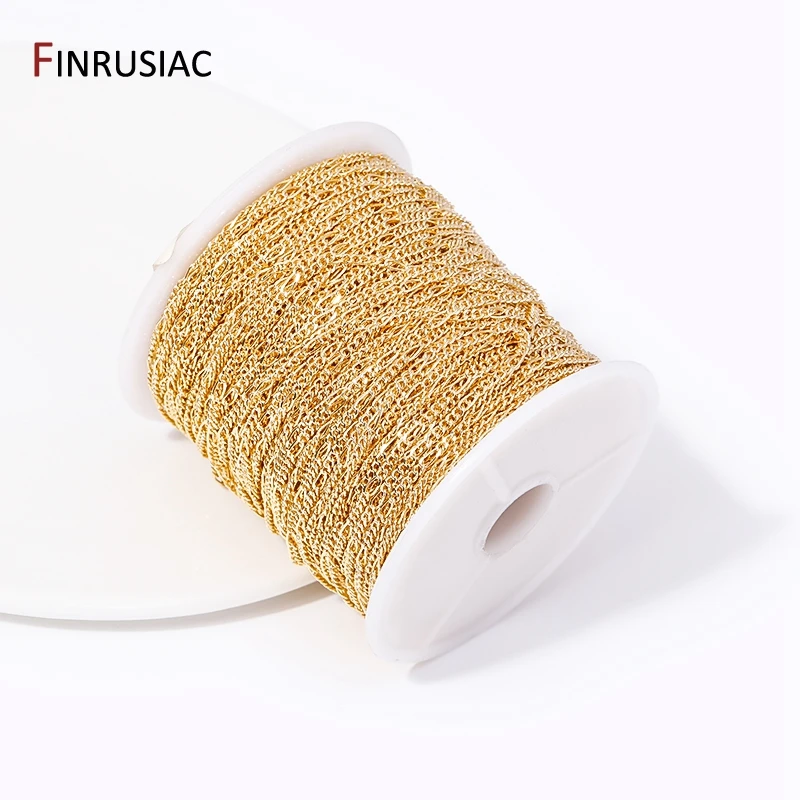 DIY ־ ۿ ݵ Ȳ ũ ̺ ü,   ,  ׼ , 14K