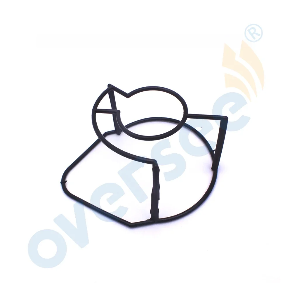 17400-98J00 /17400-98J01 WATERPUMP KIT For SUZUKI OUTBOARD DF250SS/300/250AP/300AP