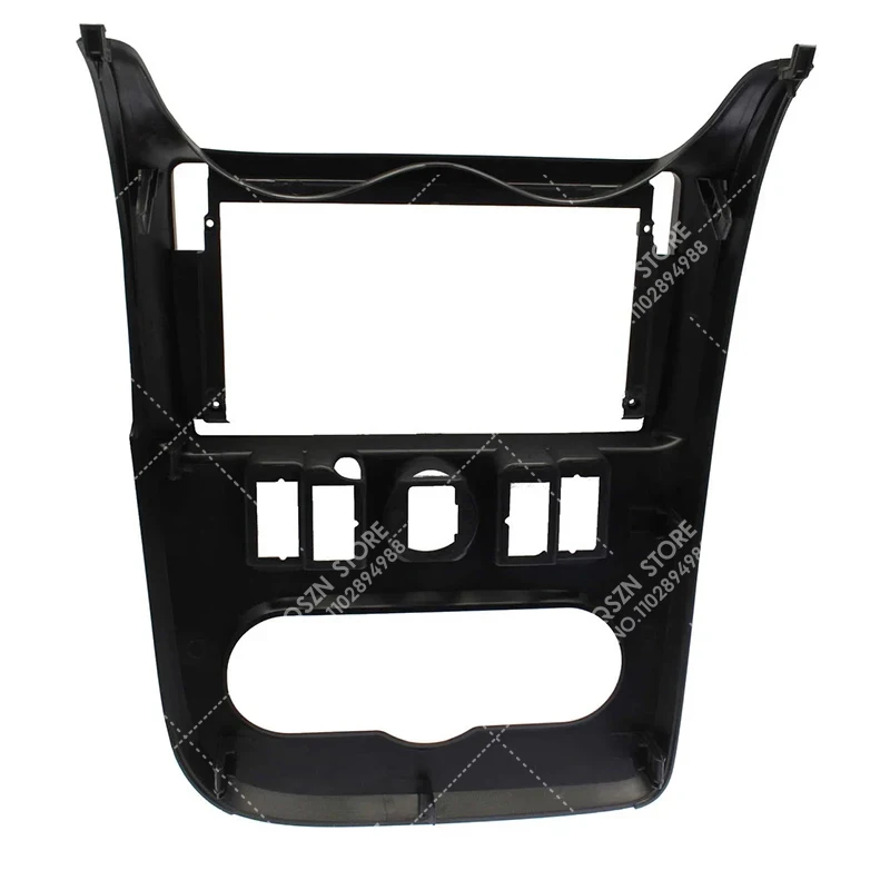 QSZN LADA largus 2012 - 2021 Ʈ  ڵ  ٸ  ڴ ̺, ڵ     г ŰƮ, 9 ġ