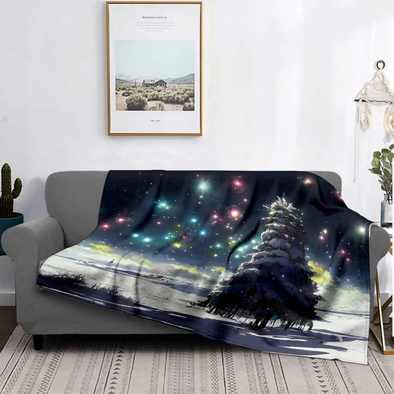 ���� ��� �÷��� ���� ���, ��ä�ο� ���� ħ�뺸, �ִϸ��̼� ǫ���� �ε巯�� ���, �ܿ�� �β��� ���