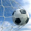 Soccer Goal Net Sports Soccer Replacement  Anti-impact Goal Nets and Soccer Goal Straps For 1.8m 2.4m 3.6m Soccer Goals Outdoor 5