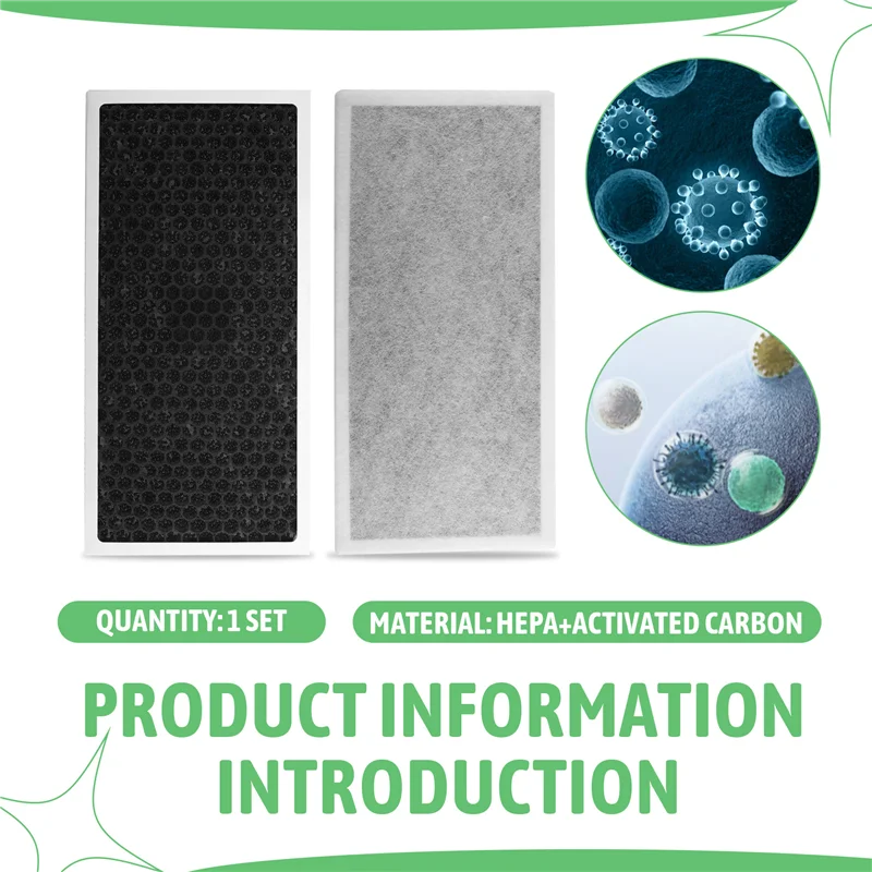 Slide image 69788d01d1624c9e85226175e433b3ee