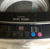 20 Kg Washing Machine Automatic Washing Machine with Dryer Top Load Large Capacity Dehydrator Clothes Dryer 3