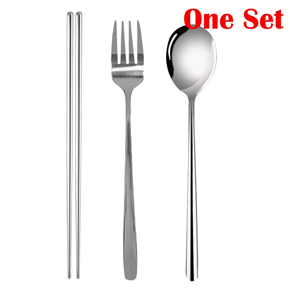 3pcs (one set)