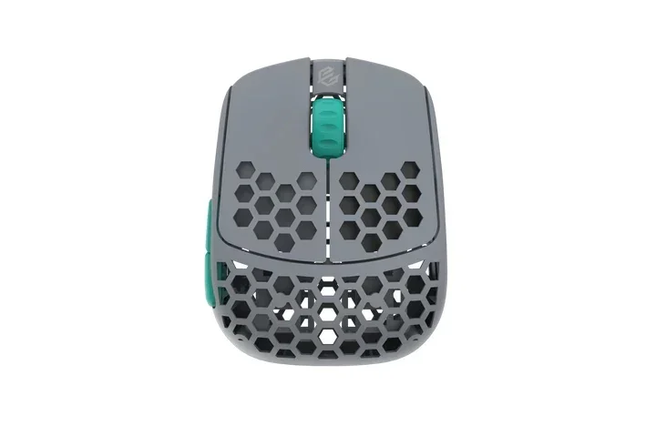 G-Wolves Hsk Pro 4k/Ace Mouse Wireless Hollow Out E-Sports