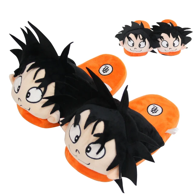 Dragon ball z super Yamcha cute desenho infantil anime fundo