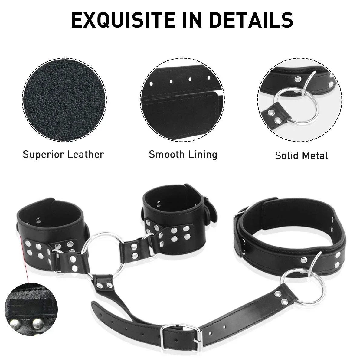 dsc-products