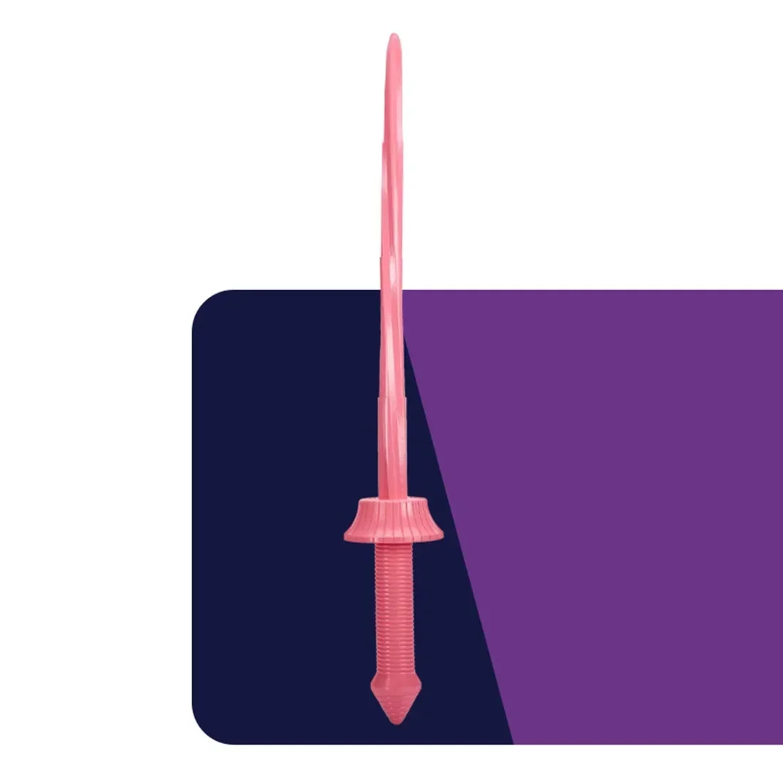 Pink Sword 60CM
