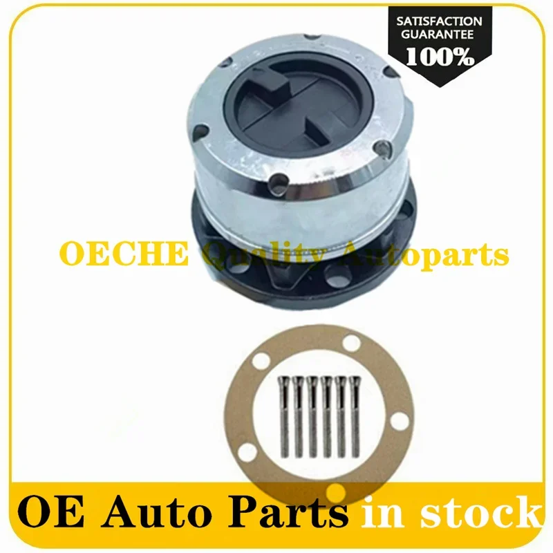 Disque de frein DAIHATSU Feroza Hard Top (F300) 1.6 16V 4x4 84 CV Essence 62 KW 1993 - 1997 HD-C