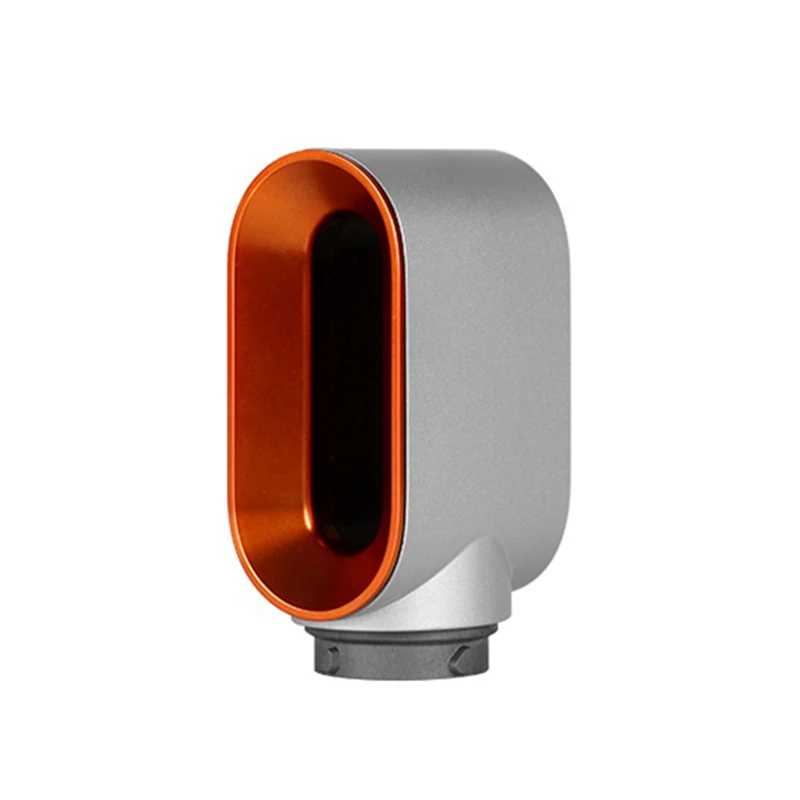 

Форсунка для завивки волос Dyson Airwrap HS01 HS05, насадка для предварительной укладки, аксессуары для волос