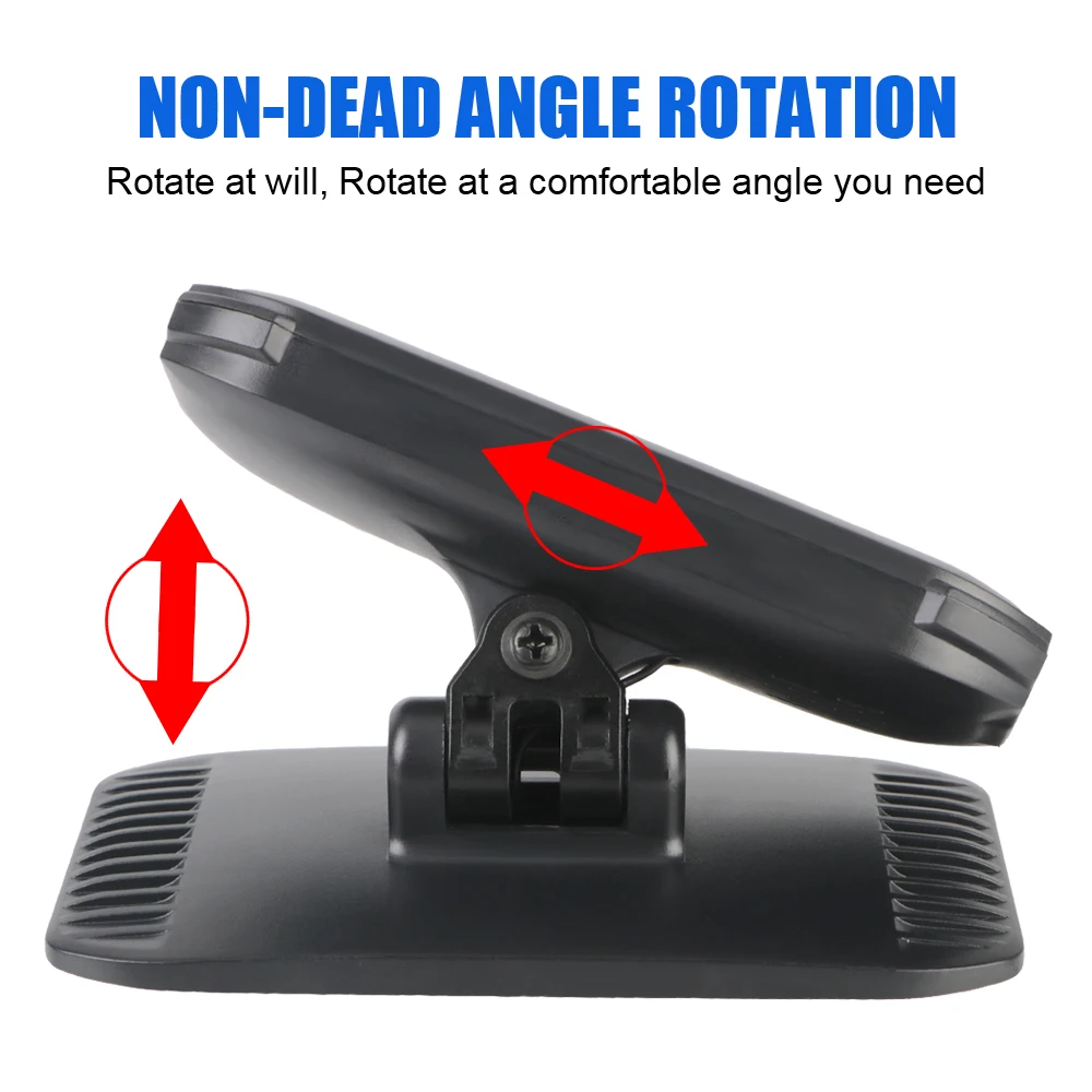 ڵ Ÿ̾ з , µ ,  , ¾籤 TPMS, Ÿ̾ з ͸ ý, 4  ܺ  