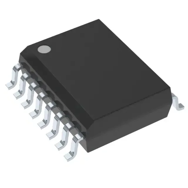 

10pcs A8498SLJTR-T New & Original in stock Electronic components integrated circuit IC A8498SLJTR-T