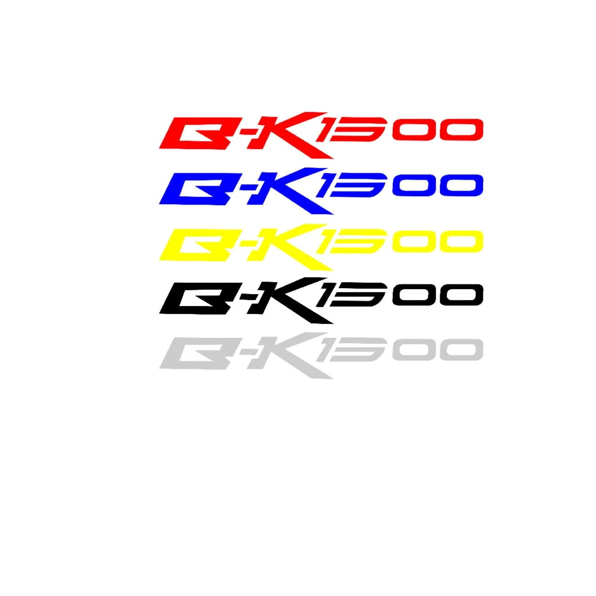 Motorcycle Tank Pad Grip Stickers Windshield Windscreen Screen Wind Deflector For SUZUKI B-K1300 B-K 1300