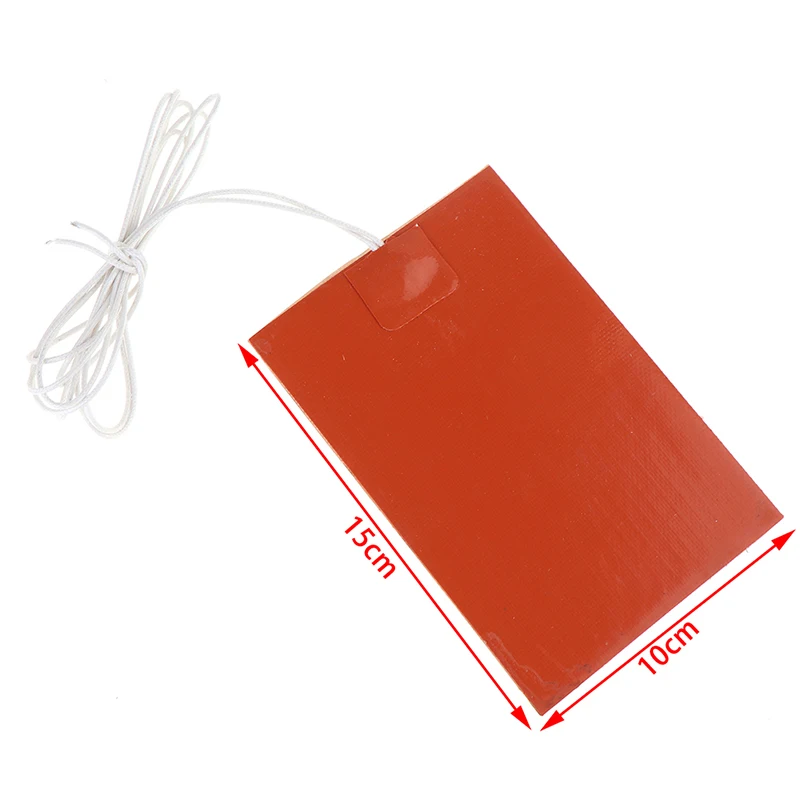   ũ Ǹ  е,   ũ,  ũ,   Ʈ,  ׼, 4  ũ, 300W, 220V