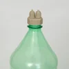1-10pcs Aquarium CO2 System Generator Bottle Cap Fish Tank Live Plant DIY Air Diffuser Carbon Dioxide Reactor Instrument 5