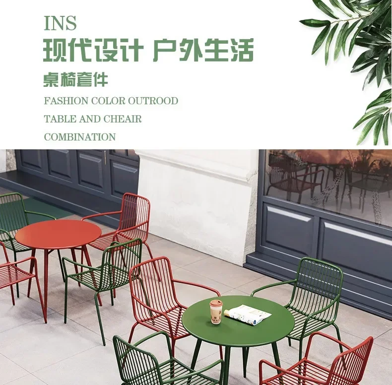 hmqViviiyNSAyin9WuaTt6nQ3MnNX9nfd5Rv