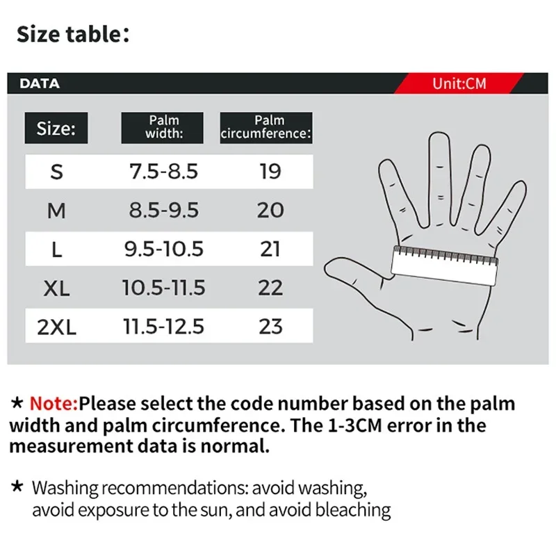 ������� ��ġ��ũ�� ��⼺ ���� �尩, ��ü �հ��� ��ȣ ���, ���̽� ��Ʈ, ������ ���̵�, �������, ���� �����