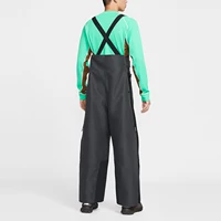 Nike Storm-FIT Combinaison imperméable pour homme, modèle Hardshell Skiing, HV1128-060 2